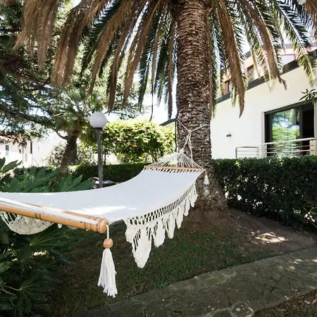 Il Cedro Marciana Marina (Isola d'Elba)